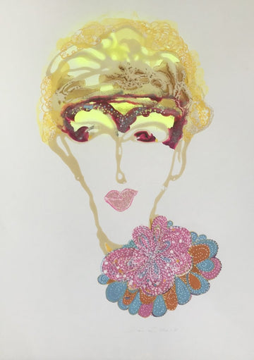 Primadonna 33